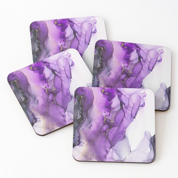 Item preview, Tinta de alcohol designed and sold by Viviredsonja.