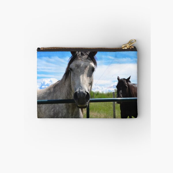 Item preview, Hershey the Horse designed and sold by rukhimonster.