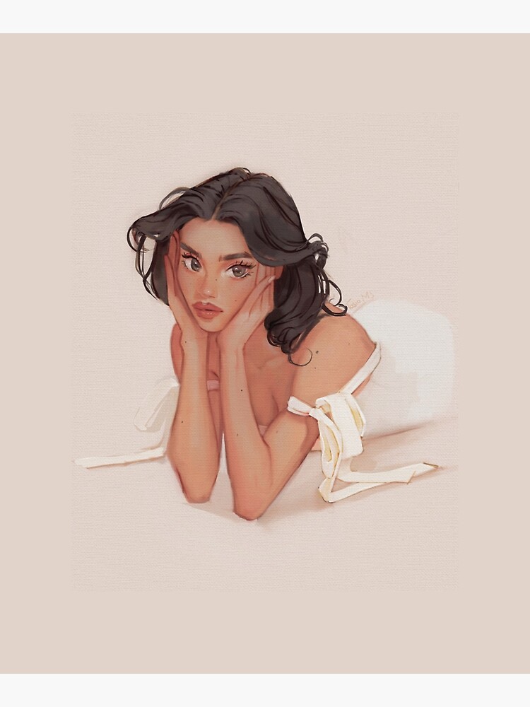 dewy by Tasiams