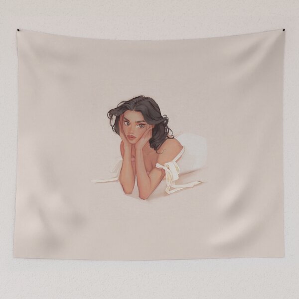 Item preview, dewy designed and sold by Tasia M S.