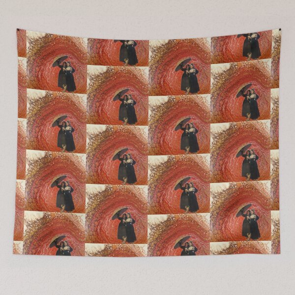 Item preview, Lost in the colon designed and sold by Chriphlp.