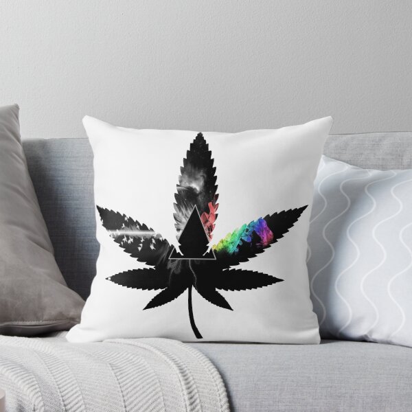 Item preview, Dark side weed designed and sold by ArtMazzi.