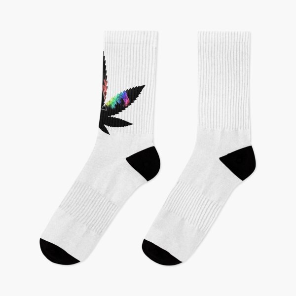 Item preview, Dark side weed designed and sold by ArtMazzi.