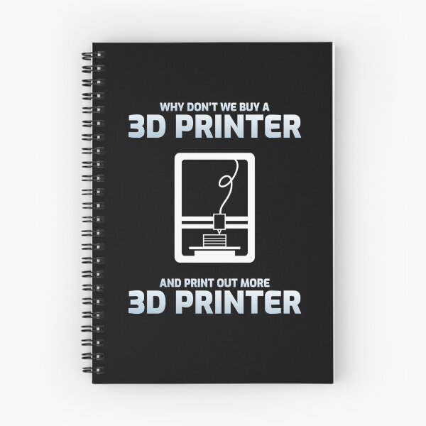 Item preview, 3d printing designed and sold by TastefulTees.