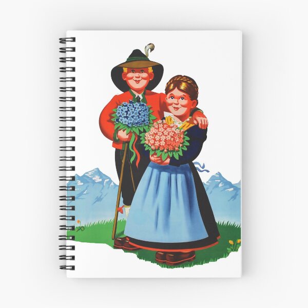 Item preview, Austria designed and sold by stickart-marek.