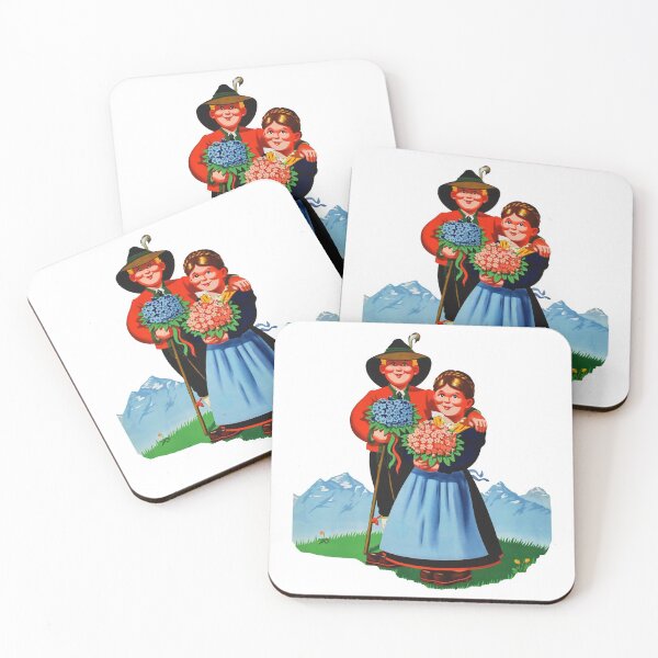 Item preview, Austria designed and sold by stickart-marek.