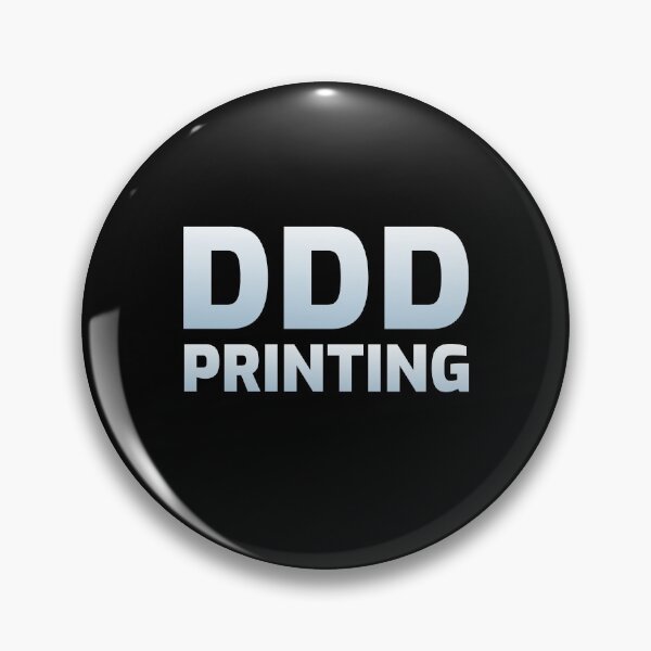 Item preview, 3d printing designed and sold by TastefulTees.