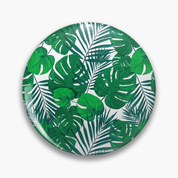 Item preview, Tropicalia designed and sold by noeldelmar.