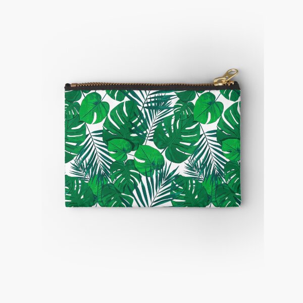 Item preview, Tropicalia designed and sold by noeldelmar.