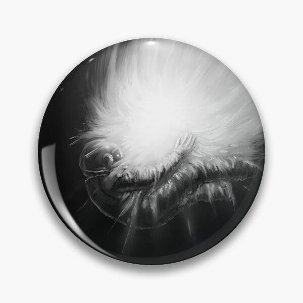 Item preview, Asteroid Blast designed and sold by nicebleed.