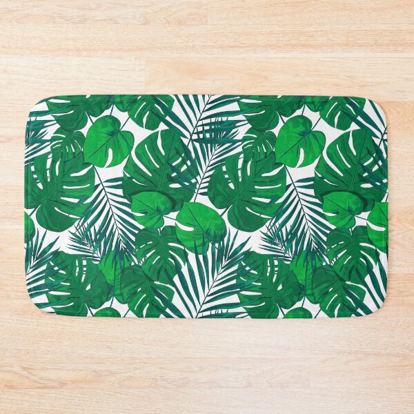 Item preview, Tropicalia designed and sold by noeldelmar.