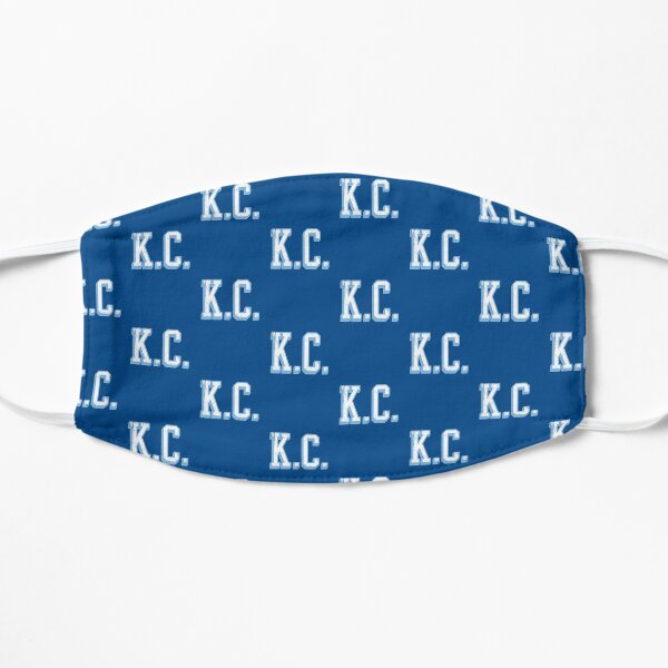 KC - block abv - 13 Mask