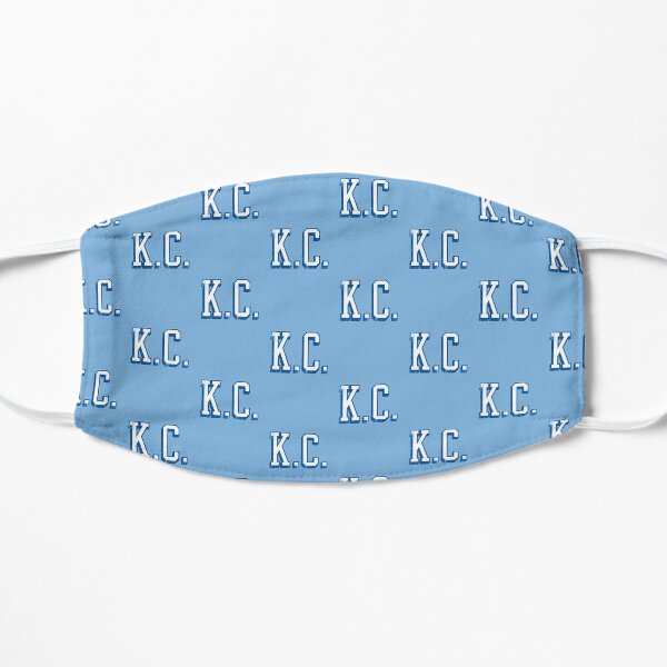 KC - block abv - 11 Mask