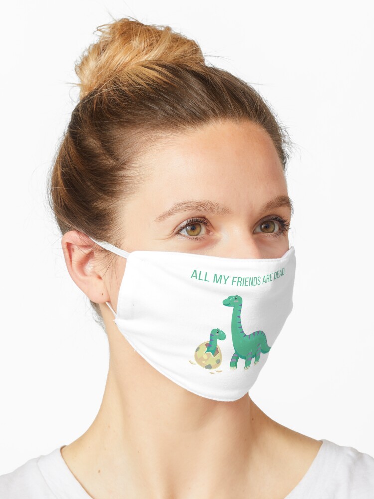 deao dinosaurs