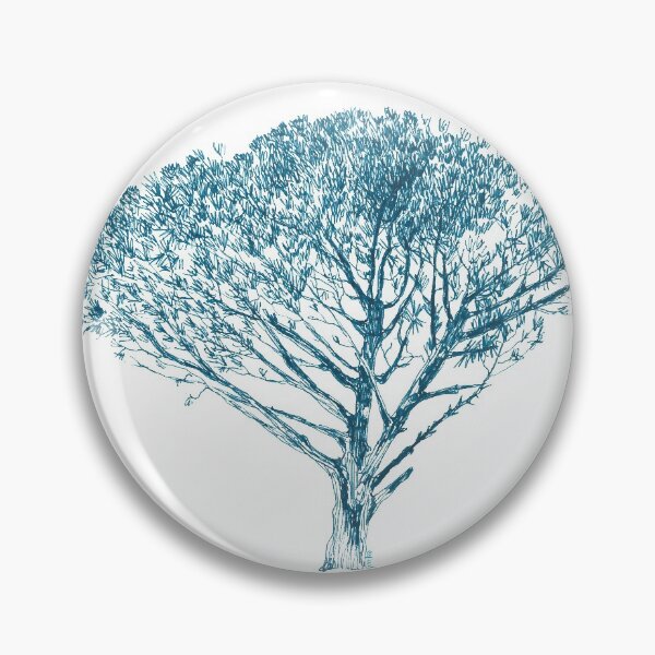 Item preview, the wisdom tree designed and sold by swellart.