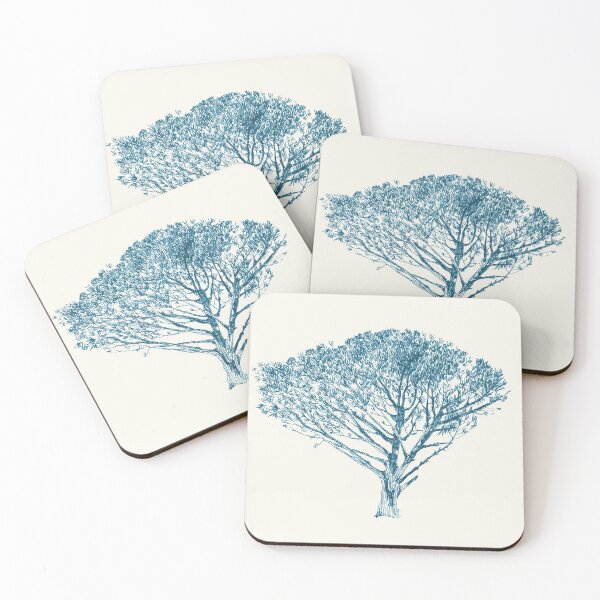Item preview, the wisdom tree designed and sold by swellart.