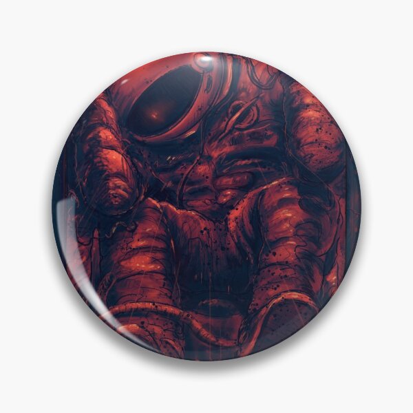 Item preview, Trapped designed and sold by nicebleed.