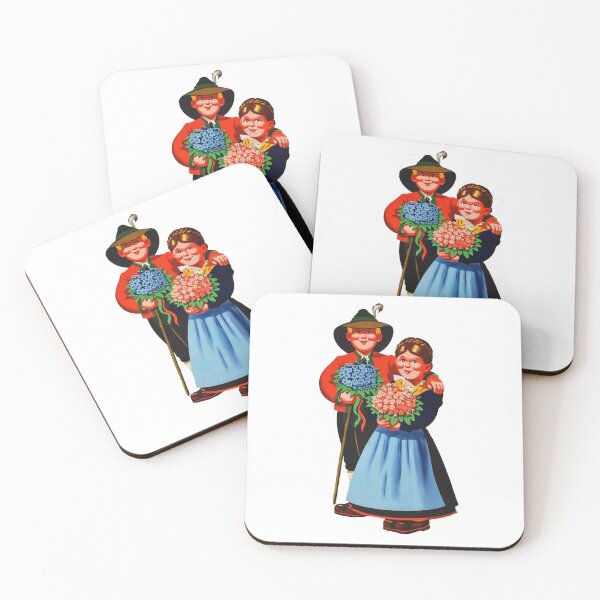 Item preview, Austria designed and sold by stickart-marek.
