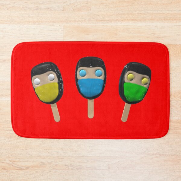 Item preview, Ice Kream designed and sold by CCCDesign.