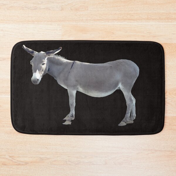 Item preview, Mr. Mule - Origional designed and sold by Slydell1.