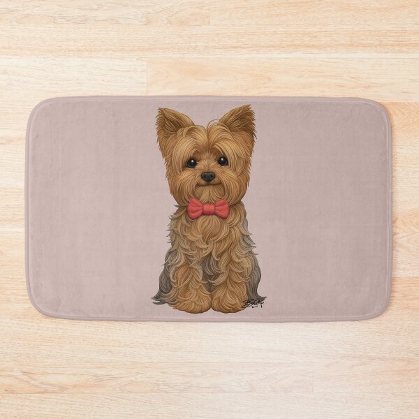 Item preview, Pippin Wants To Play designed and sold by biimyselfandi.
