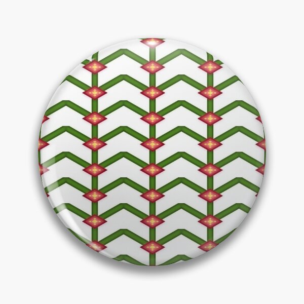 Item preview, Diamond garden designed and sold by wagnerps.