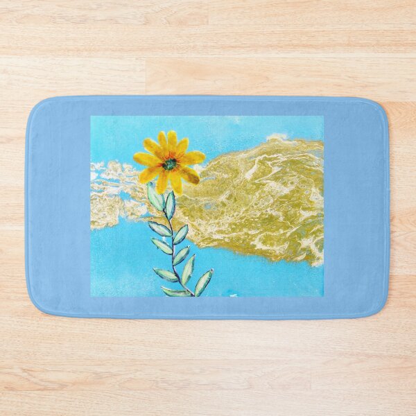 Item preview, Allergies designed and sold by Chriphlp.