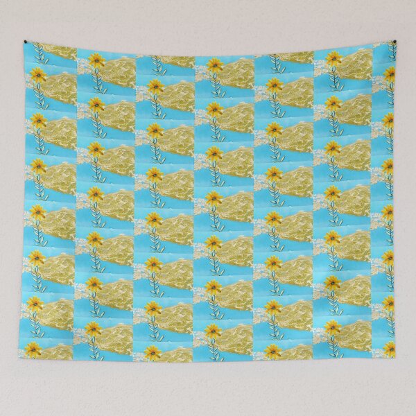 Item preview, Allergies designed and sold by Chriphlp.