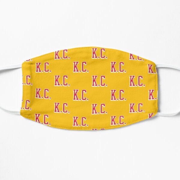 KC - block abv - 4 Mask