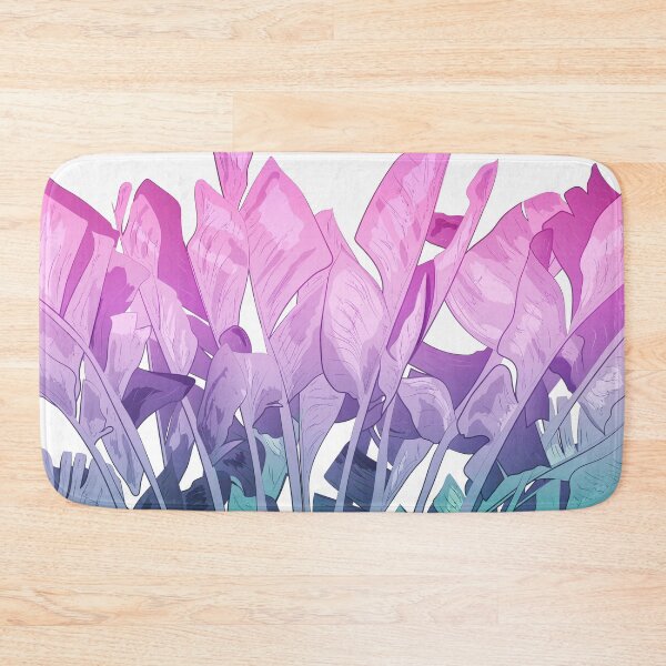 Item preview, Summer Night designed and sold by noeldelmar.