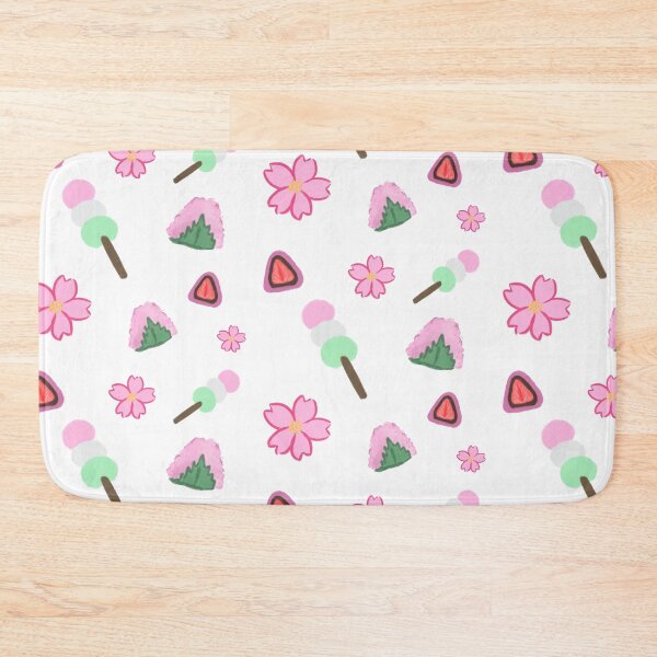 Item preview, Mochi Time designed and sold by raeofgoldensun.