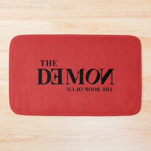 Item preview, The Demon designed and sold by Roddel.