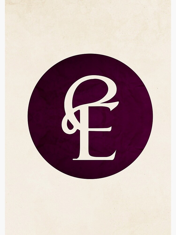 Writing Generation - Logo by gen-ecriture