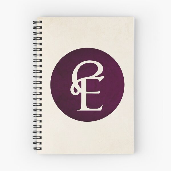 Item preview, Writing Generation - Logo designed and sold by Génération Ecriture.
