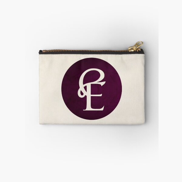 Item preview, Writing Generation - Logo designed and sold by Génération Ecriture.