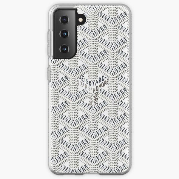 Sin título Funda blanda para Samsung Galaxy
