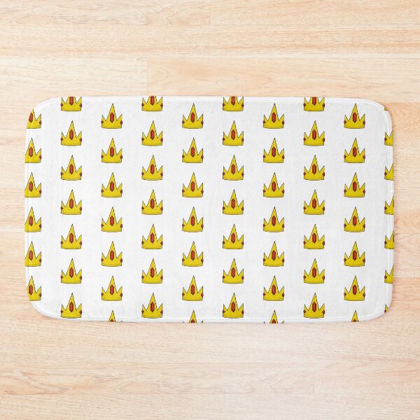 Item preview, ice kings crown designed and sold by eccentrics.