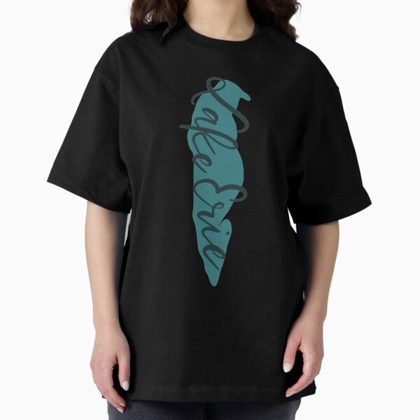 Item preview, Lake Erie designed and sold by mnajewicz.