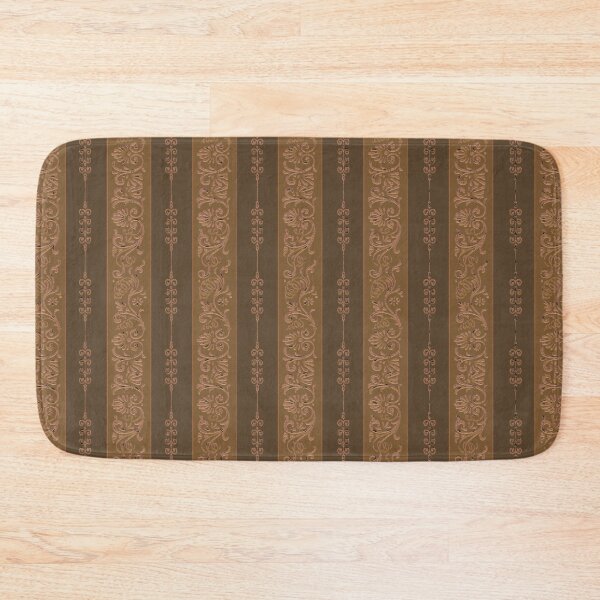 Item preview, Satur V designed and sold by Sinmara12.