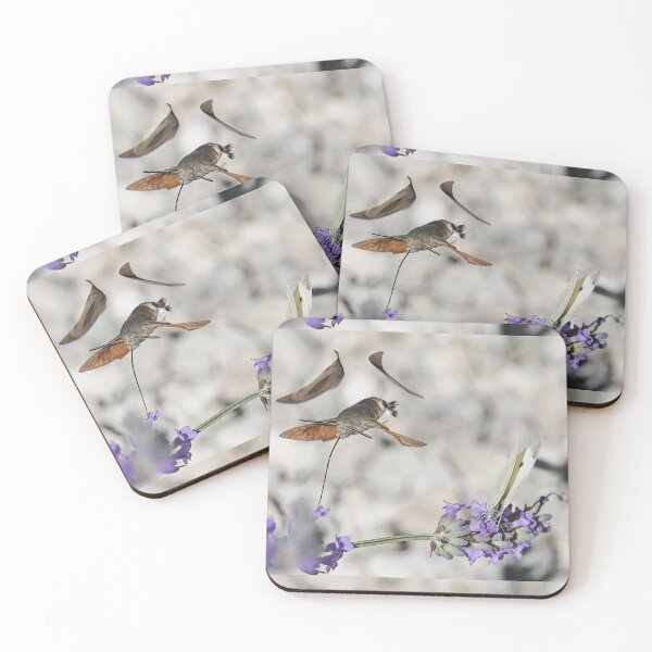 Item preview, r2257/ Sphinx and Papillons - Butterfly Papillon en vol sept 2019 (h) Okaio Création & Olavia-Olao designed and sold by o.okaïo.