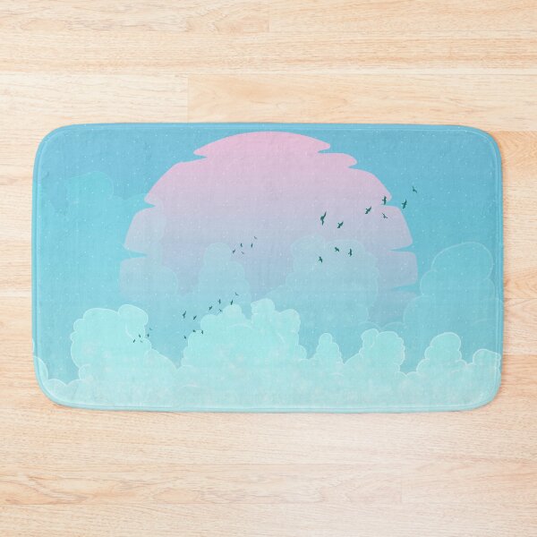 Item preview, Between two waters designed and sold by noeldelmar.