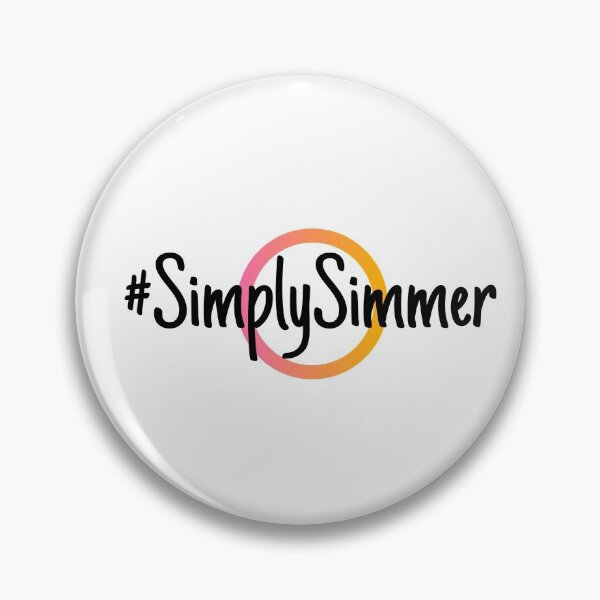 Item preview, #SimplySimmer 3 designed and sold by simplysimmer.
