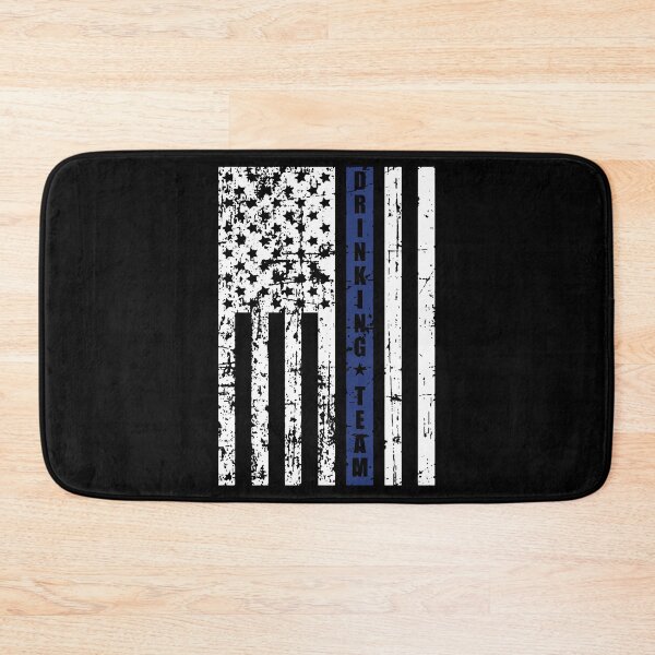Item preview, Bachelor Party USA Drinking Team Beer Party Wear Gift designed and sold by haselshirt.