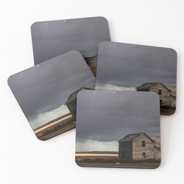 Item preview, Isolated designed and sold by kdealphotos.