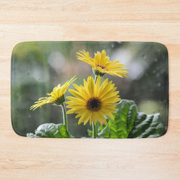 Item preview, Gerbera designed and sold by Bob Hardy.