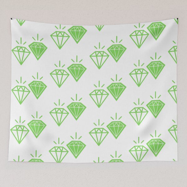 Item preview, Cute Plumbobs designed and sold by simplysimmer.