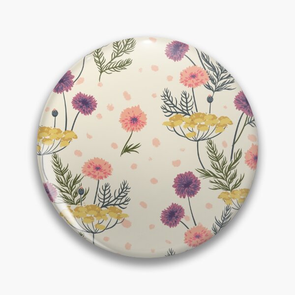 Item preview, Pradera designed and sold by PaperFable.