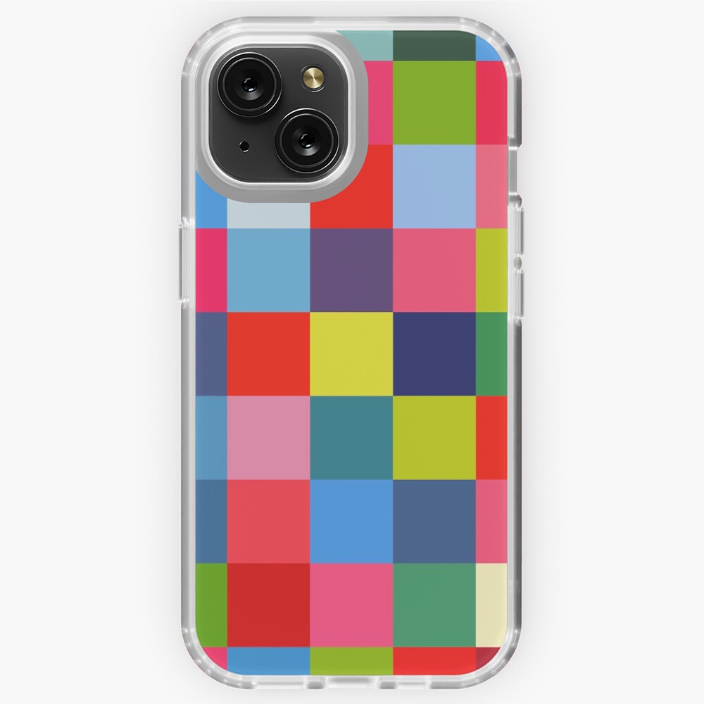 Item preview, iPhone Soft Case designed and sold by blackhalt.
