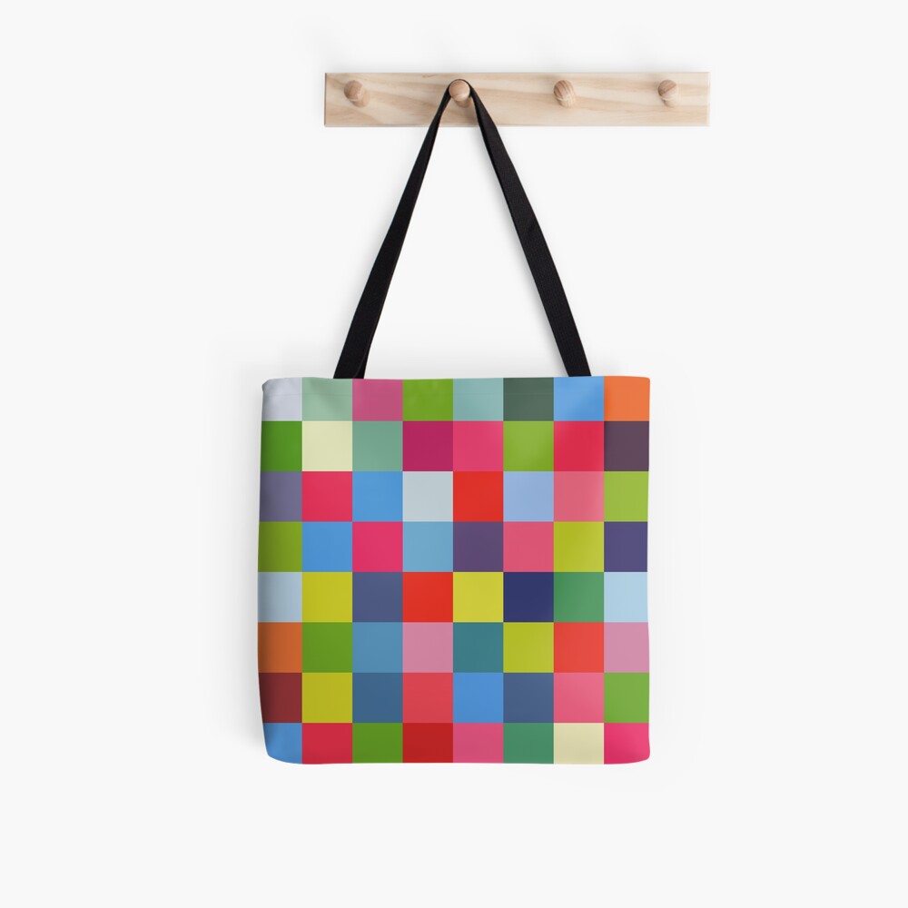 Item preview, All Over Print Tote Bag designed and sold by blackhalt.