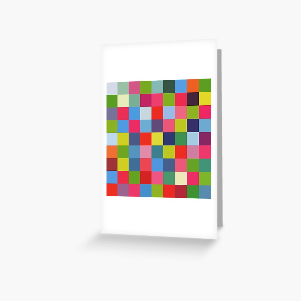Item preview, Greeting Card designed and sold by blackhalt.